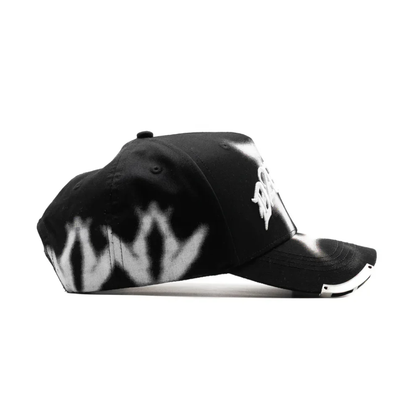 Dandy Hats - Project 001