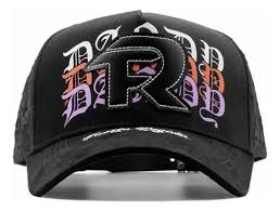 Dandy x Fuerza Regida “FR Dandy”