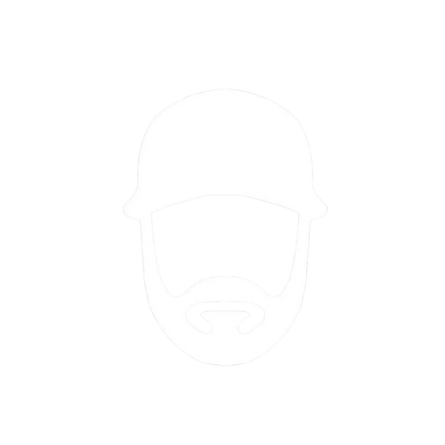 Barbas Mayoreo