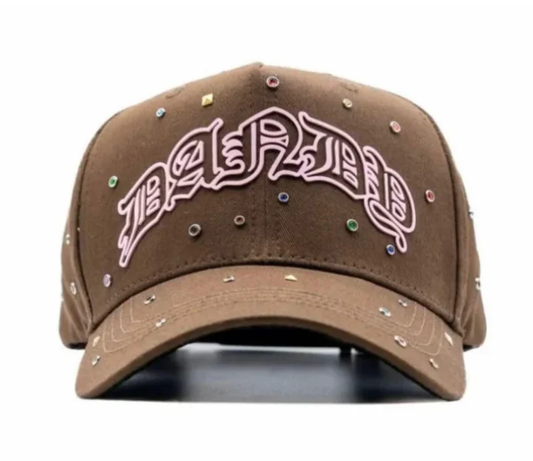 DANDY X SAD BOYZ Y LLORO