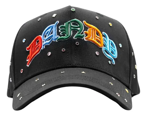 Dandy “Aniversario” - SON 4 COLORES