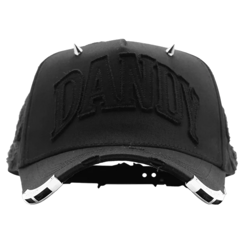 Dandy Hats “Plague 2.0”