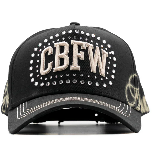 Dandy x Lil Baby “CBFW”